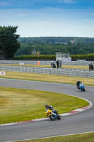 enduro-digital-images;event-digital-images;eventdigitalimages;no-limits-trackdays;peter-wileman-photography;racing-digital-images;snetterton;snetterton-no-limits-trackday;snetterton-photographs;snetterton-trackday-photographs;trackday-digital-images;trackday-photos